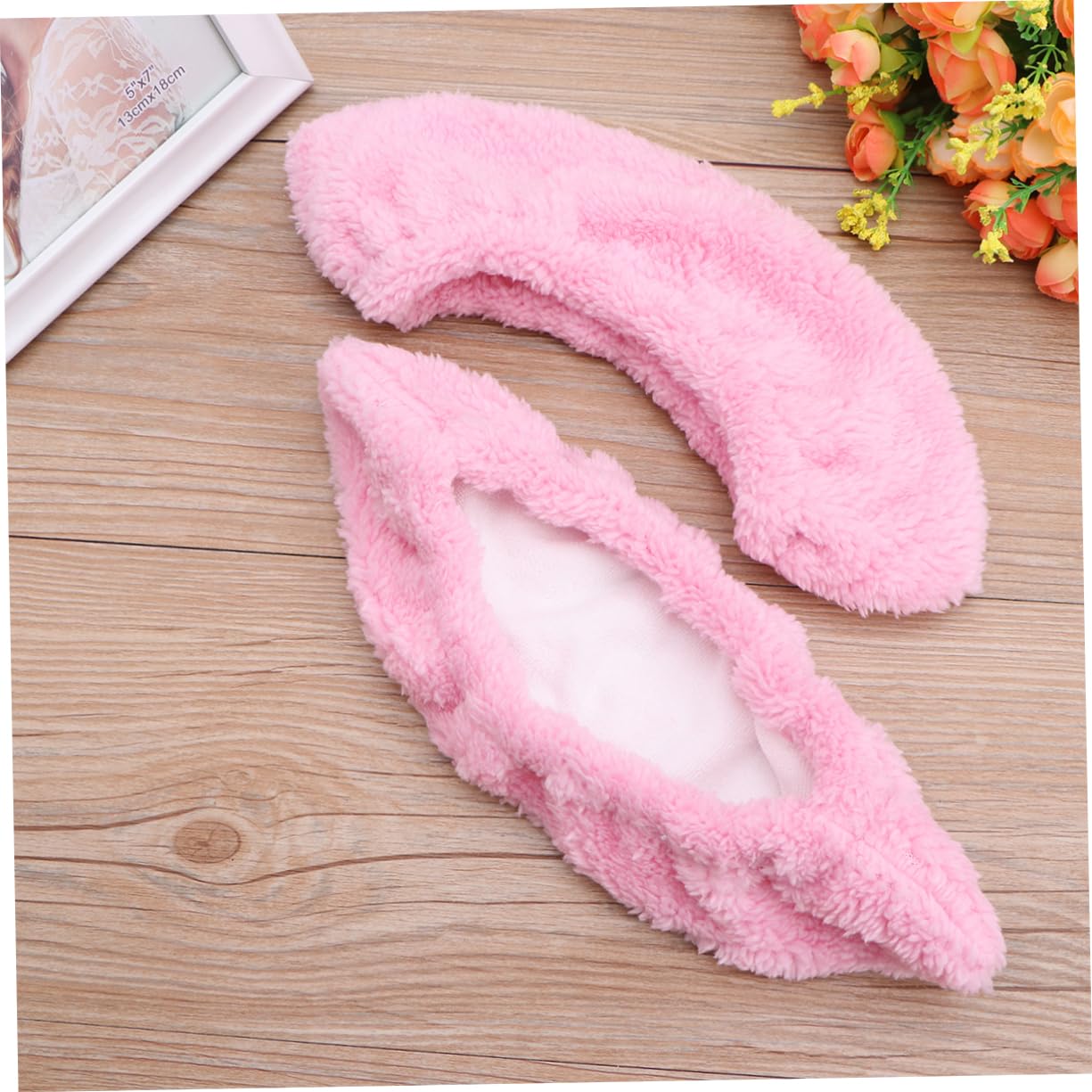 YARNOW Couvre Lame Patin 3 Pièces Lame Rasoir Patins à Glace Chaussure Enfant Protège Lames Patins à Glace