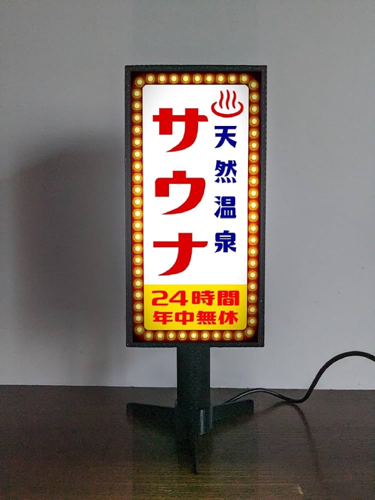 ③★希少★お風呂屋/看板/ 昭和レトロ/電気風呂/銭湯/せんとう/入浴/温泉 Amazon.co.jp: ゆ 銭湯 自宅風呂 温泉 サウナ 露天風呂 昭和