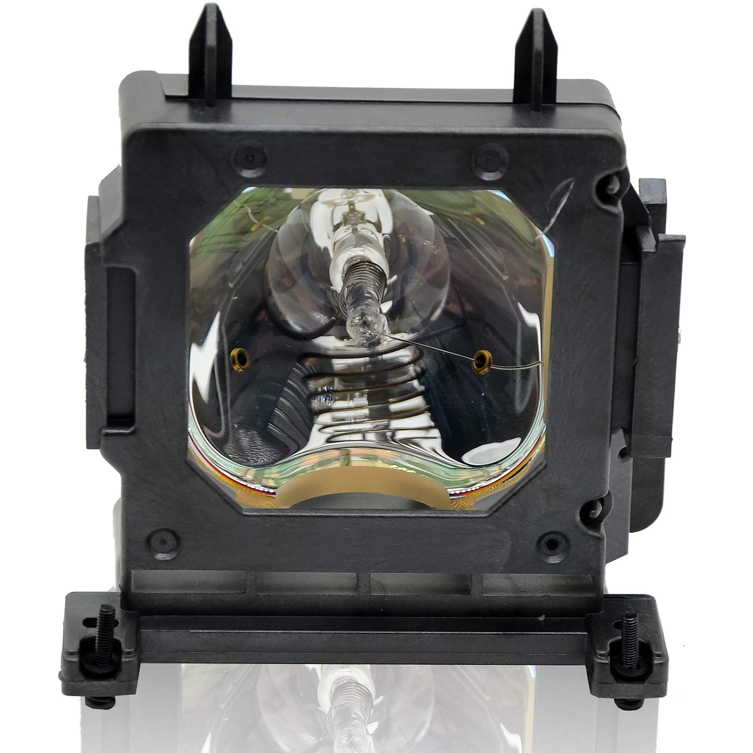 値段交渉可。SONY LMP-H210 プロジェクター用ランプ Amazon.com: RICH LIGHTING Projector Lamp Bulb LMP-H210