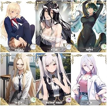 ◆幻のコレクションカード◆最後の出品 スタコレファースト 入手困難 少女時代 Amazon.co.jp: Goddess Story TCG ブースターボックス アニメ