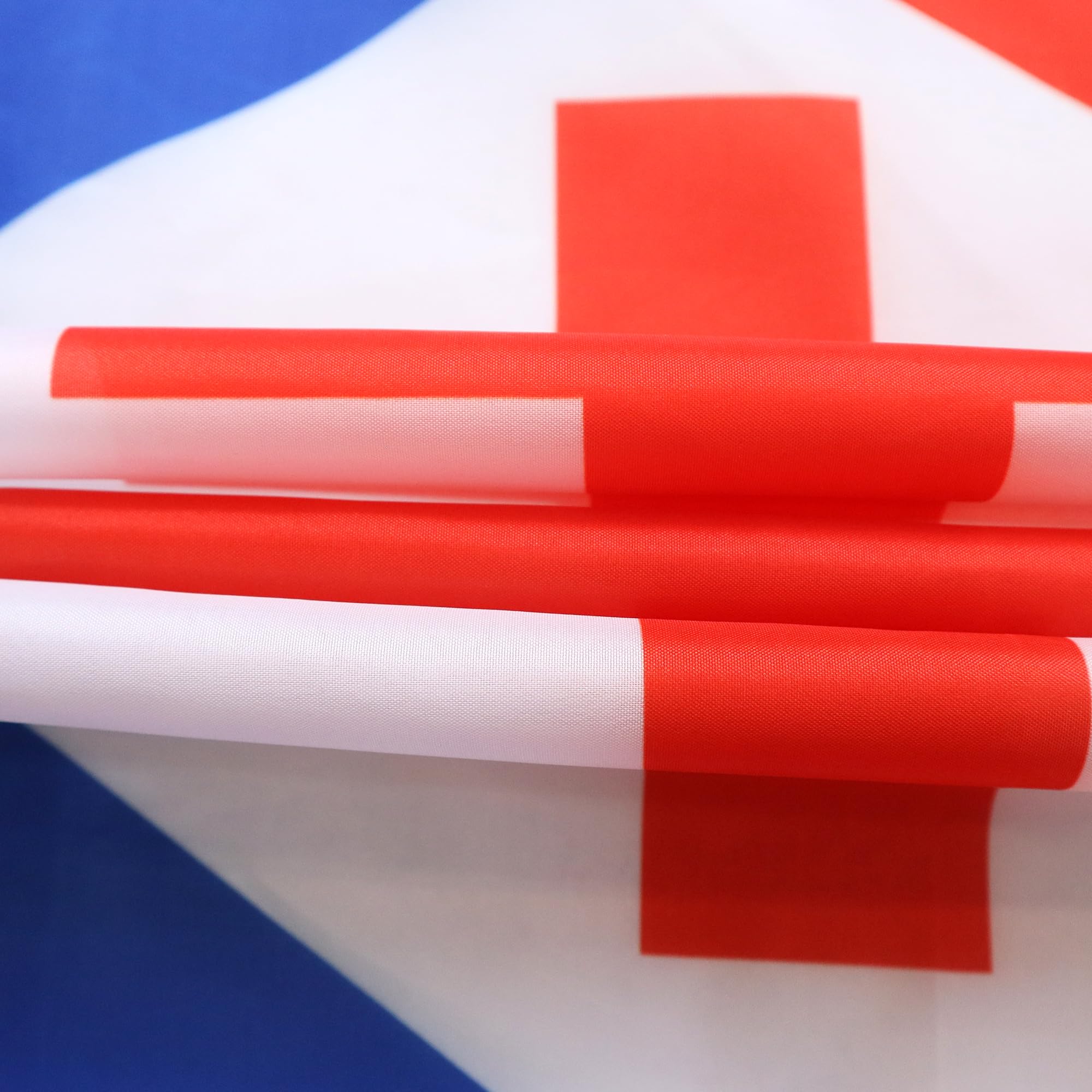 AZ FLAG Bandera de Luis Felipe I DE Francia (1830–1848) 150x90c para