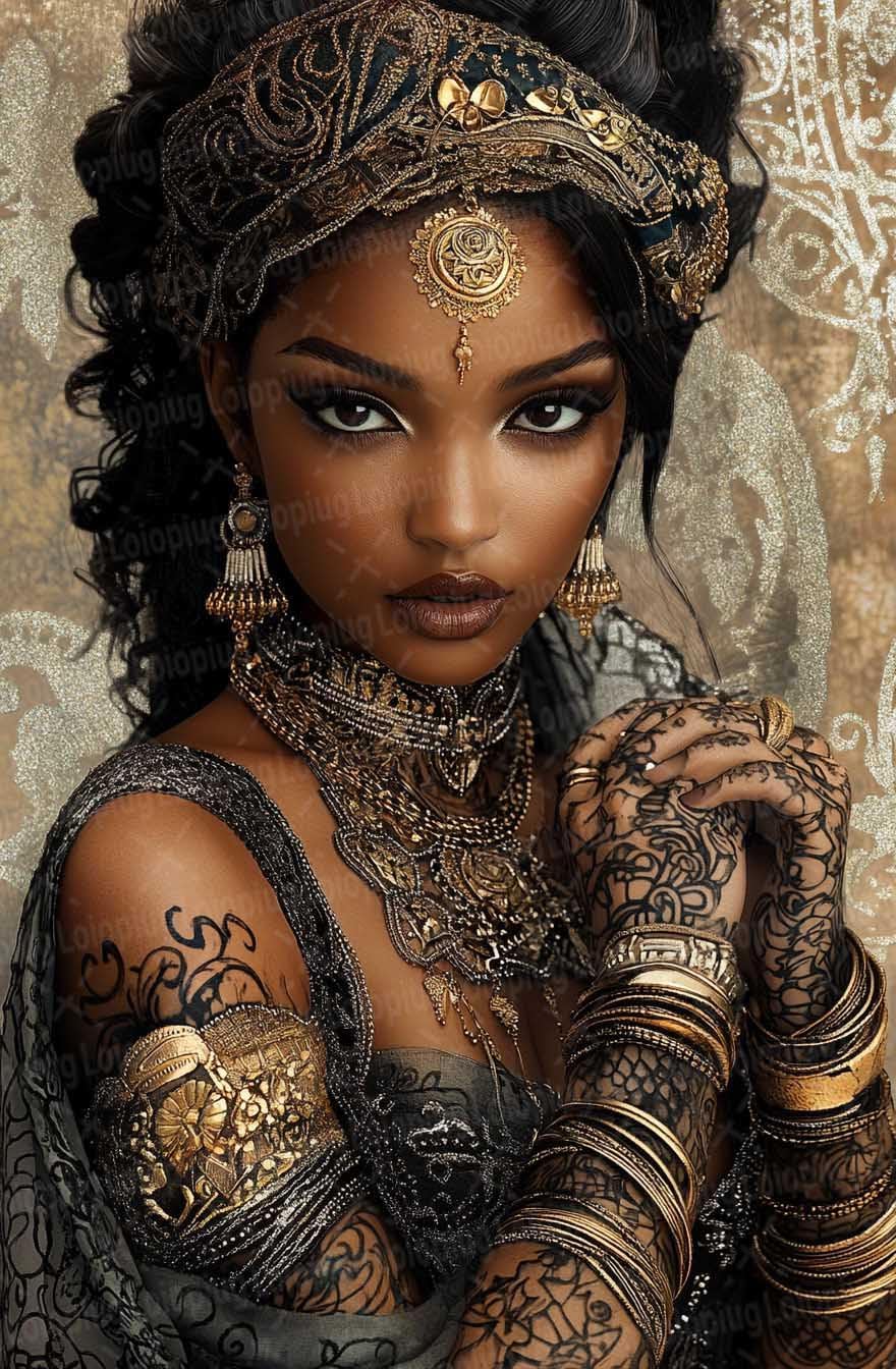 Dog Portrait Dog Lover 1000 Piece Puzzle for Adults Jigsaw Puzzles Kids Game Toys Gift Home Decor