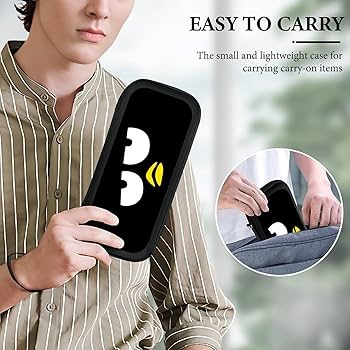 Nintendo Switch - ぱく丸 Amazon.co.jp: Mega Man Zero/Zx Legacy Collection(輸入版:北米