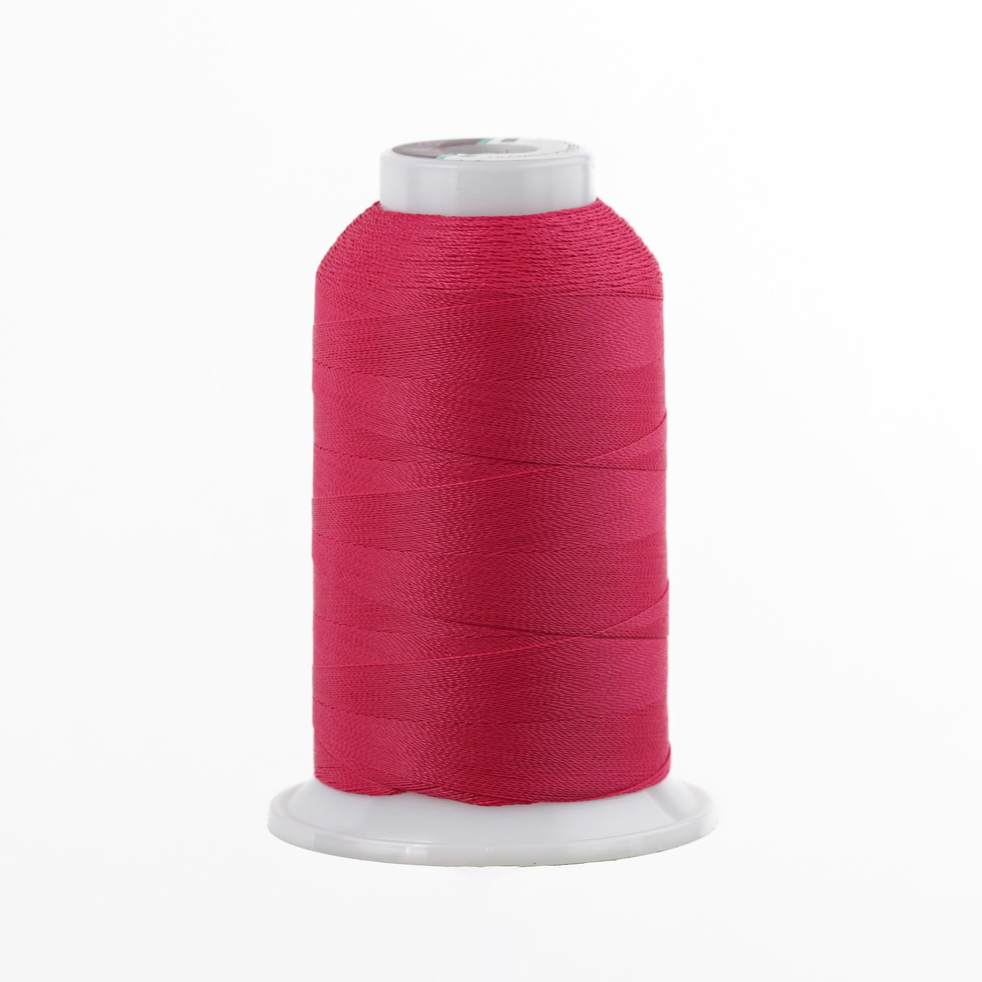 Element Thread Club 40wt Machine Embroidery Polyester Thread | 1000m (1049yd) | Matte | Glamour