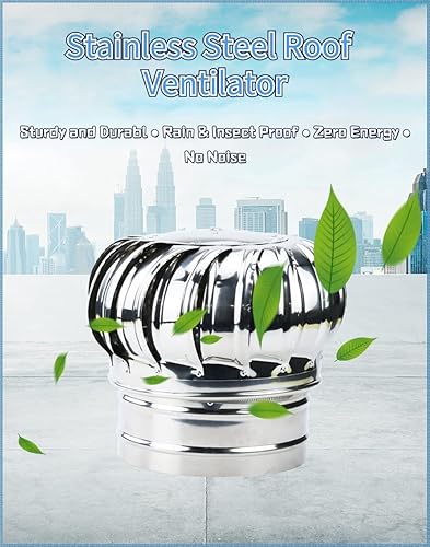 Miniatura 4 de Tapa de chimenea de cobertura completa de 4 pulgadas6 pulgadas8 pulgadas10 pulgadas12 pulgadas16 pulgadas20 pulgadas24 pulgadas, cubierta de