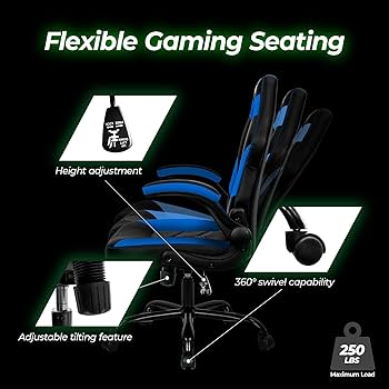 フルHD動作◎NaN ASUSCeleron N3050SSD240GBオフィス フルHD動作