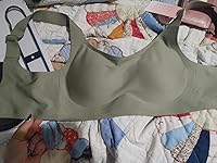 Review Image by Gretchen Stutzman