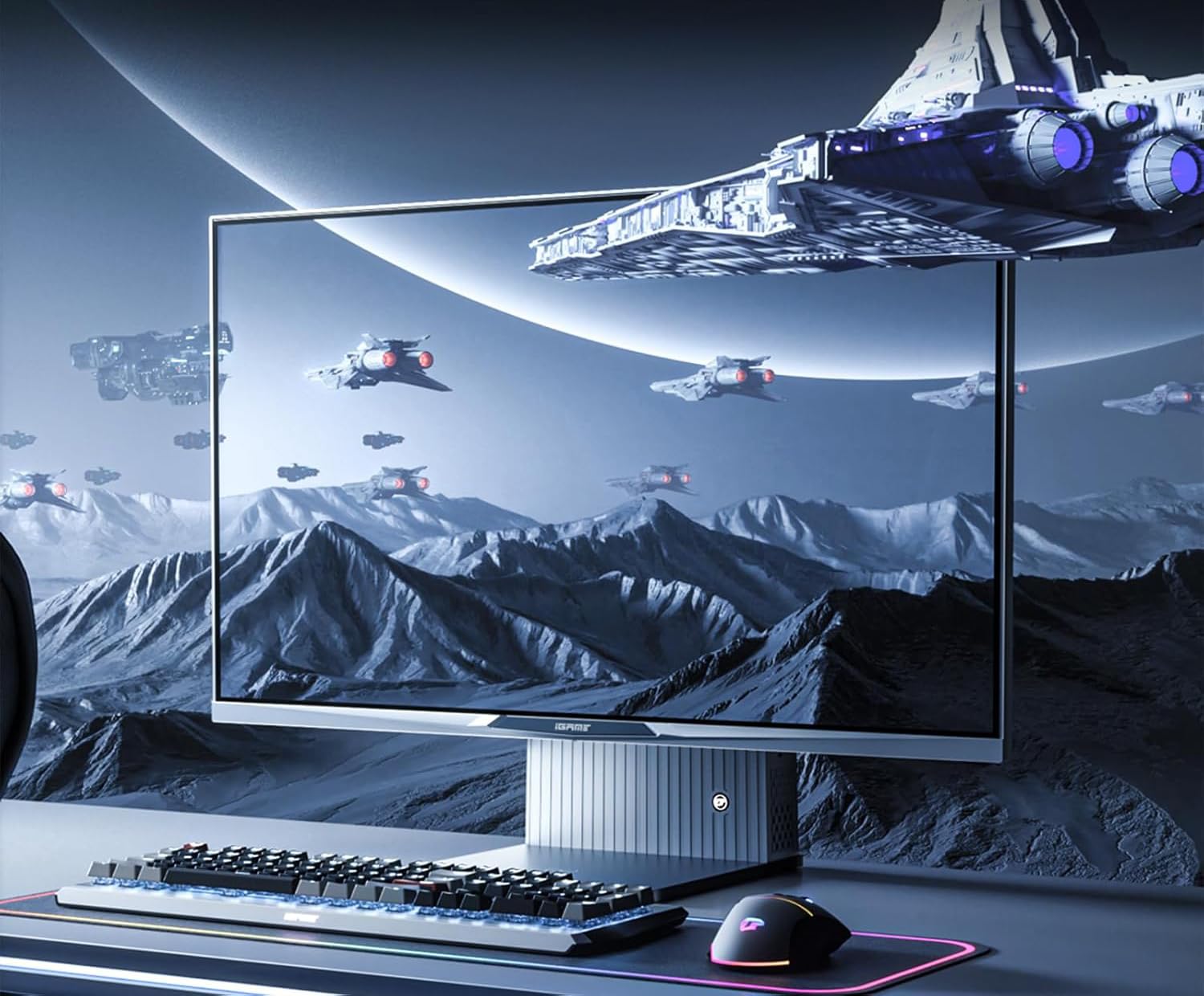 Kabel DisplayPort 2.1 DP2.1, 40 Gb/s, 20 m, do monitora 8K HDR, kompatybilny z 16K@30 Hz, 10K@30 Hz, 4K@165 Hz, HDR, HDCP 2.2, 3D, ARC