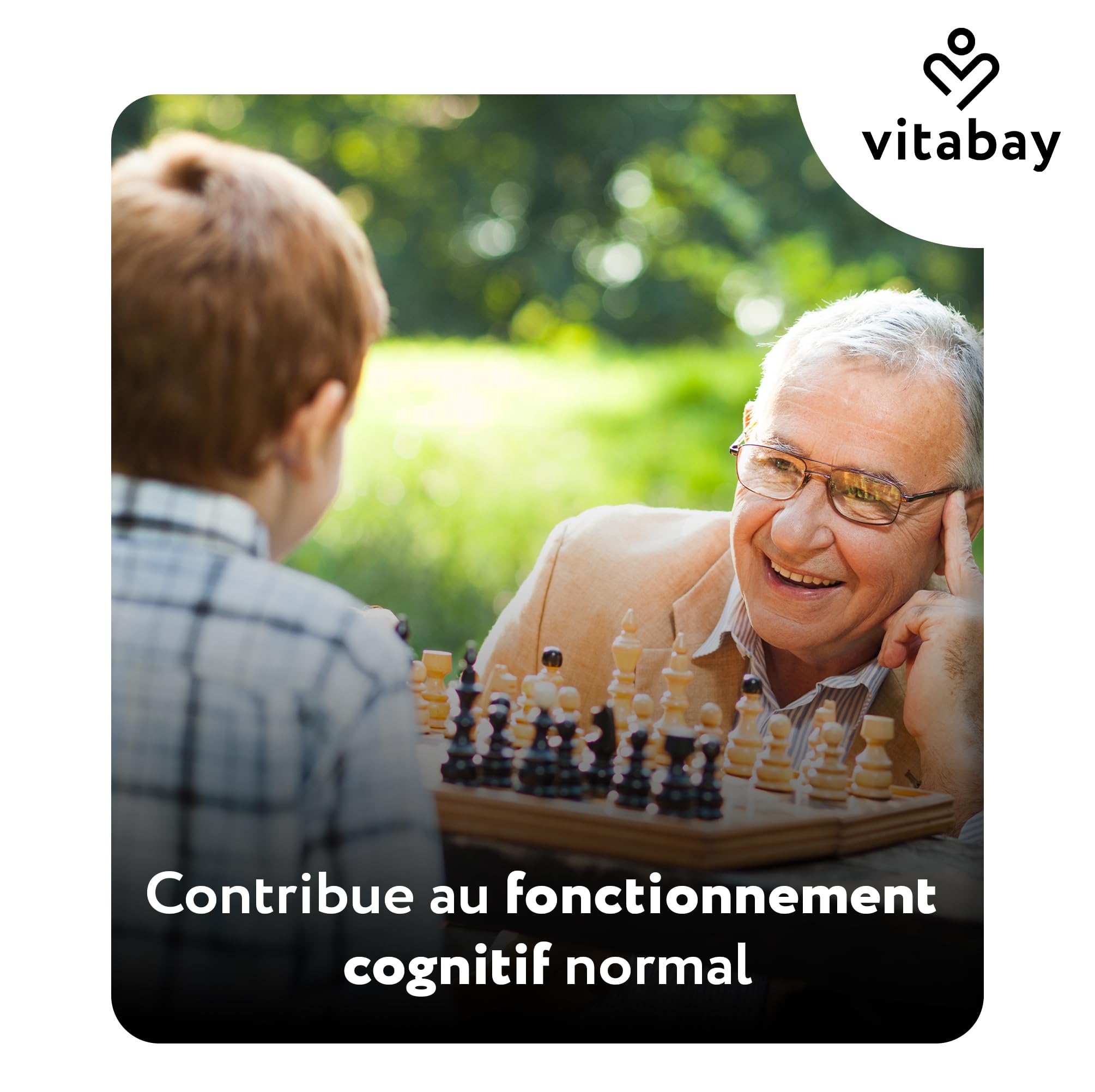 Vitabay Zinc 50 mg haute dose – 250 comprimés sécables vegans | Gluconate de zinc pour immunité, peau, cheveux & ongles – testé en laboratoire en Allemagne – réserve 16 mois