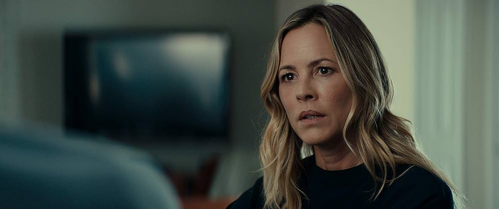 Amazon.co.jp: Giant Little Ones : DVD