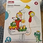 Review Image by Brittany Hines Brittany Hines