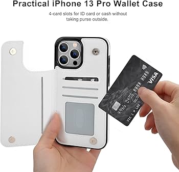 Amazon.co.jp: Kinki Kids・堂本剛＆堂本光一 iphone 13ケース 手帳型