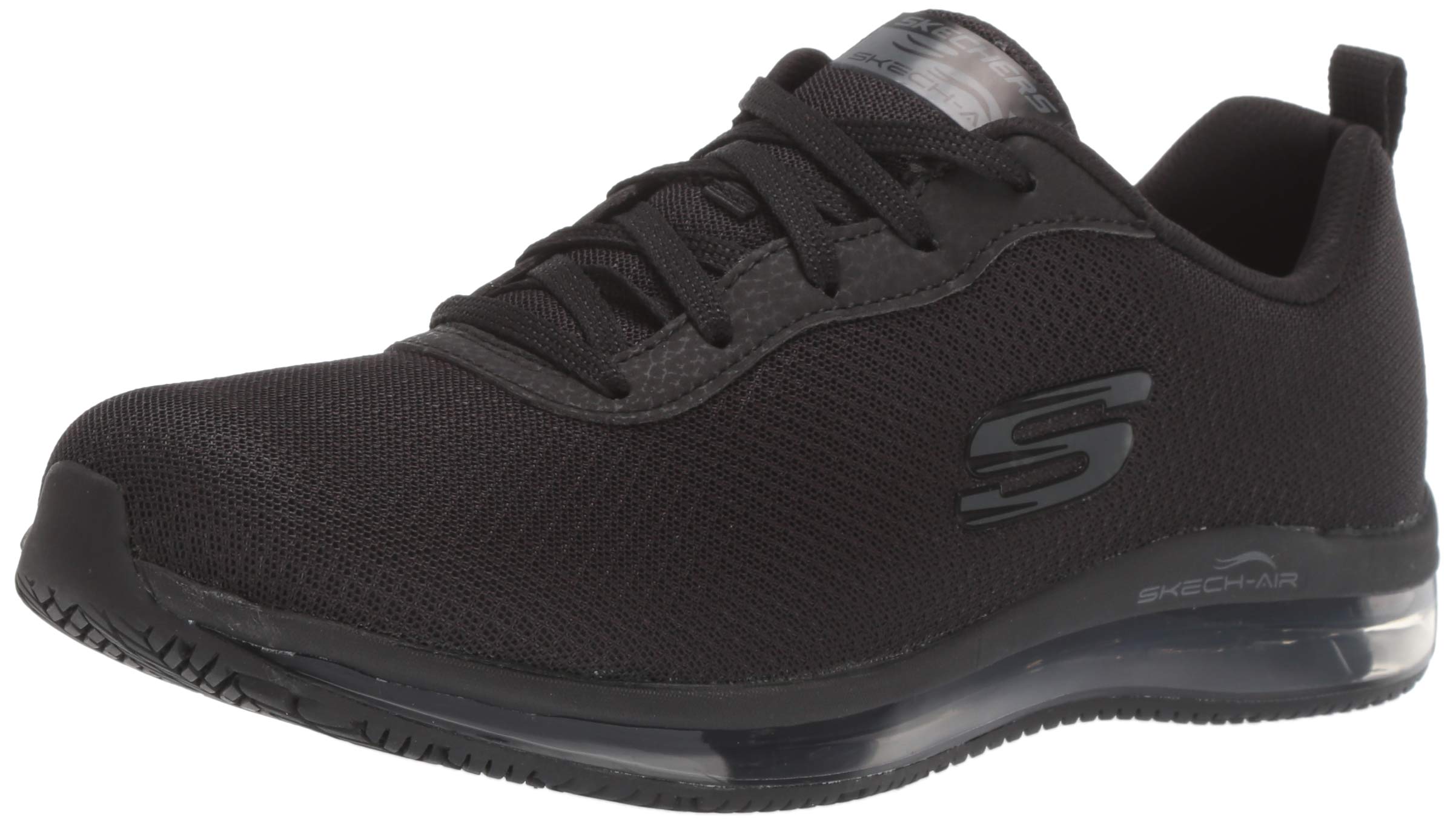Skechers Women's Skech-air Health Care Professional Shoe