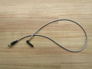 SMC D-Y69A Auto Switch, Solid State, General Purpose