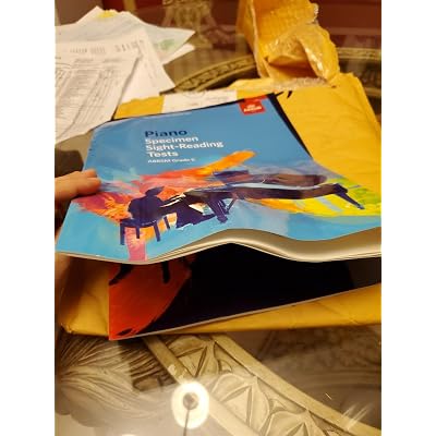 ubuy Japan
