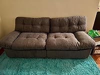 Review Image by Bernadette Del Valle Bernadette Del Valle