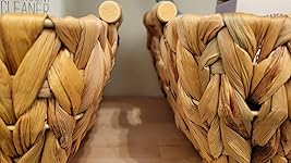 Review Image by Influencer Influencer