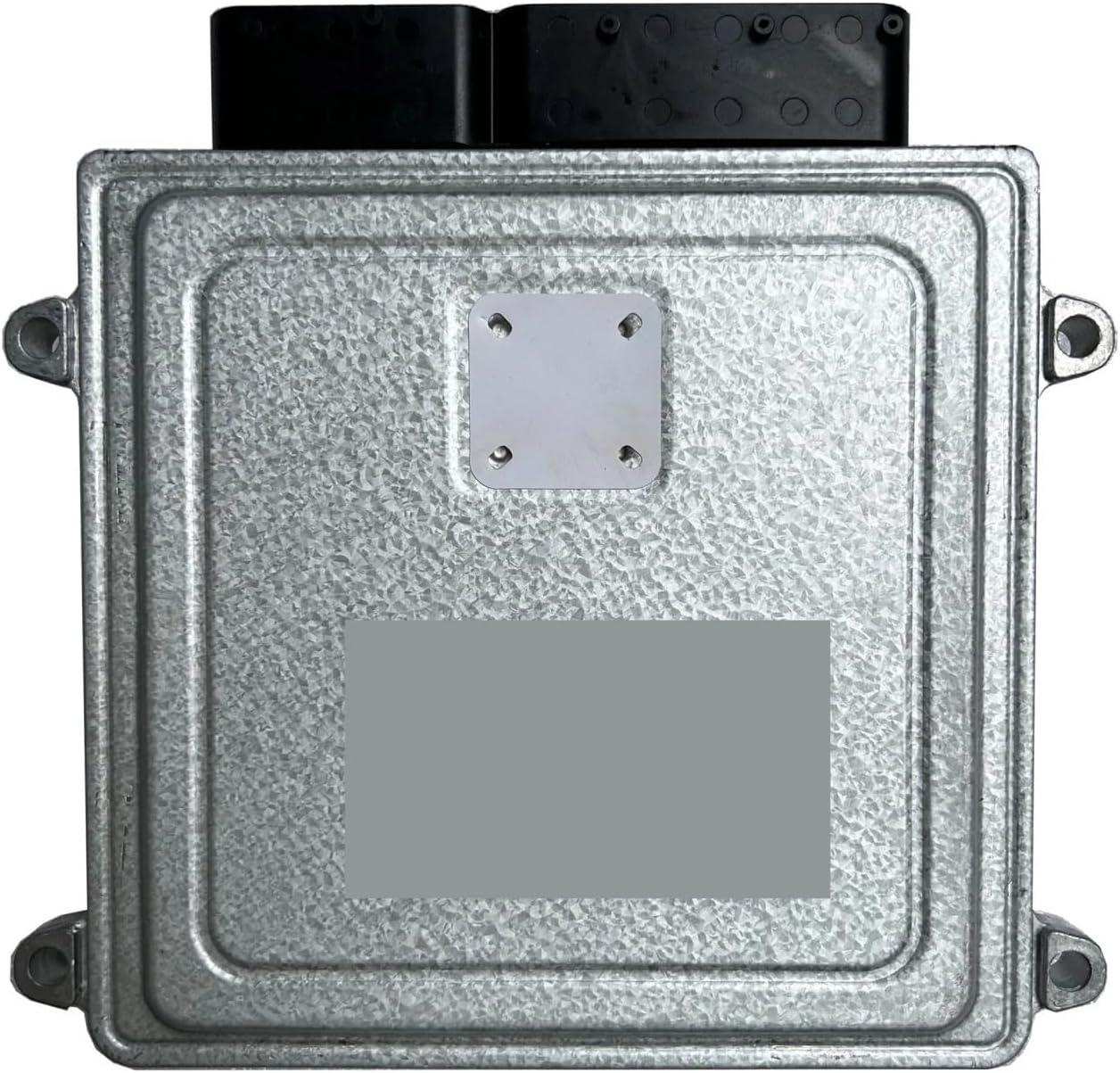 Engine Control Module ECU ECM Electronic Unit 39130-2GCD1 SIM2K-341 39100-2GCD1 5WY3E46A for Hyundai Santa Fe