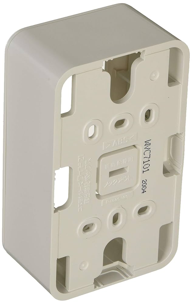 パナソニック　Wサス　21段 w-yutori_whs2621wkp