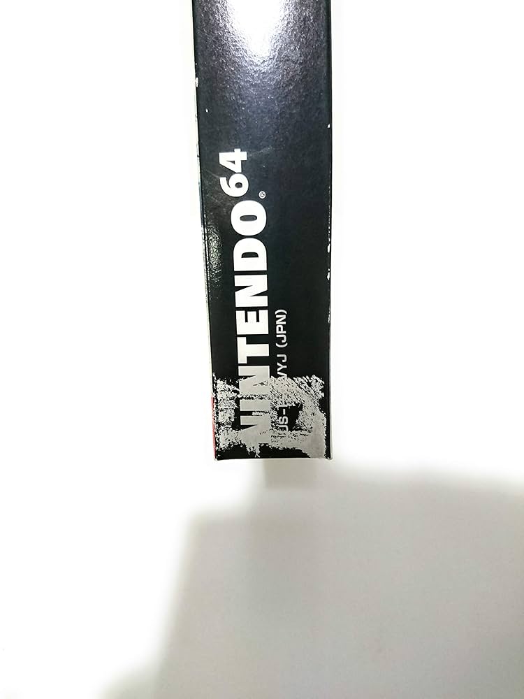 期間限定　V－RALLY GB V-Rally Championship Edition (Nintendo Game Boy Color GBC