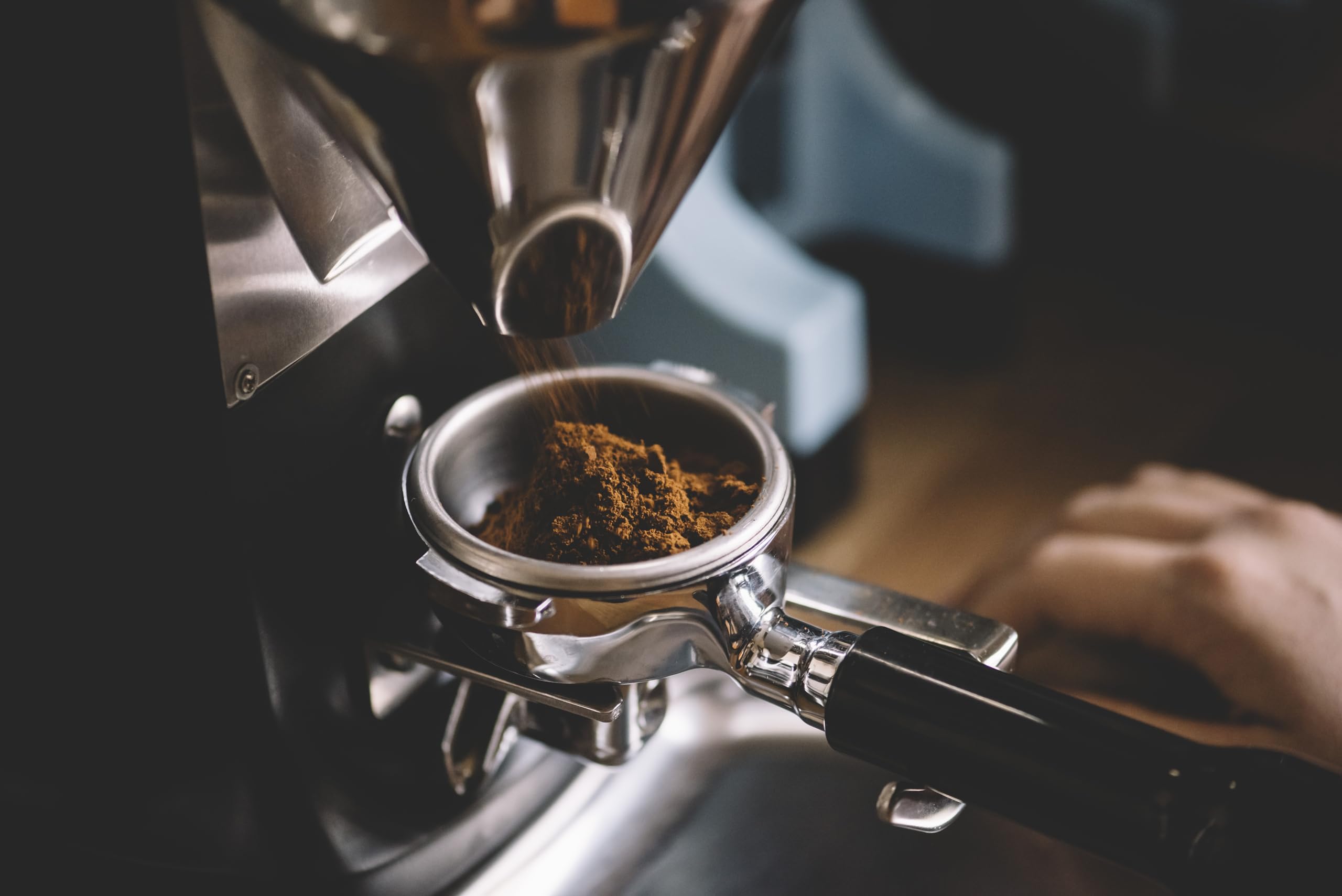 NOT THE SAME COFFEE - Specialty Coffee ETHIOPIA 1KG - Café de especialidad en grano - Recién Tostado - Yirgacheffe Gedeb