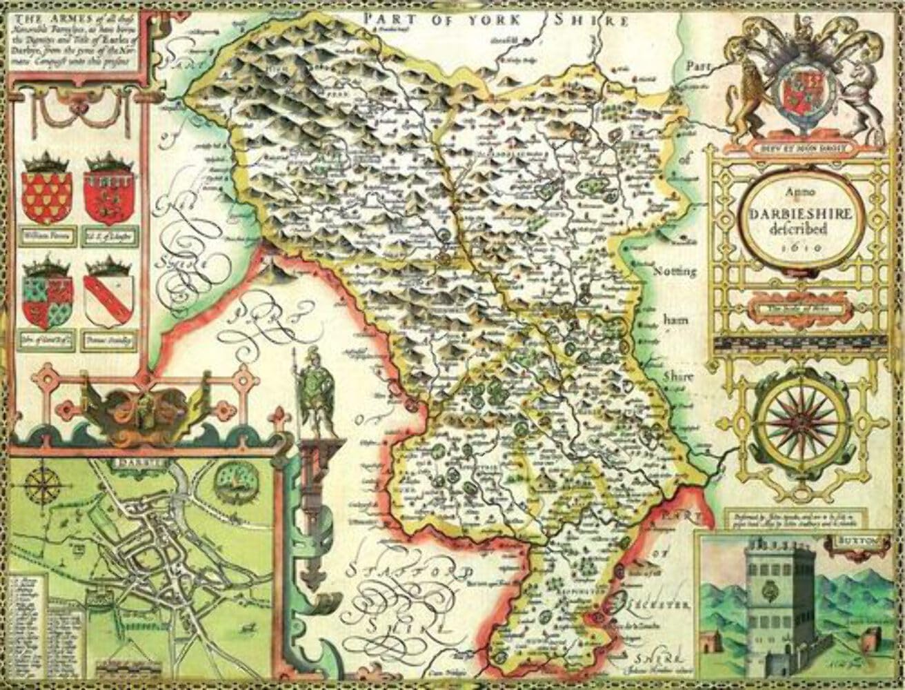 Skillmatics Rompecabezas De Mapa Del Mundo Rompecabezas De | Cuotas Sin