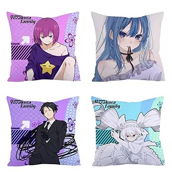 夜桜さん家の大作戦　夜桜四怨　まとめ売り Amazon.co.jp: 夜桜さんちの大作戦 夜桜四怨 N R レア カード