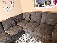 Review Image by Cline Cline