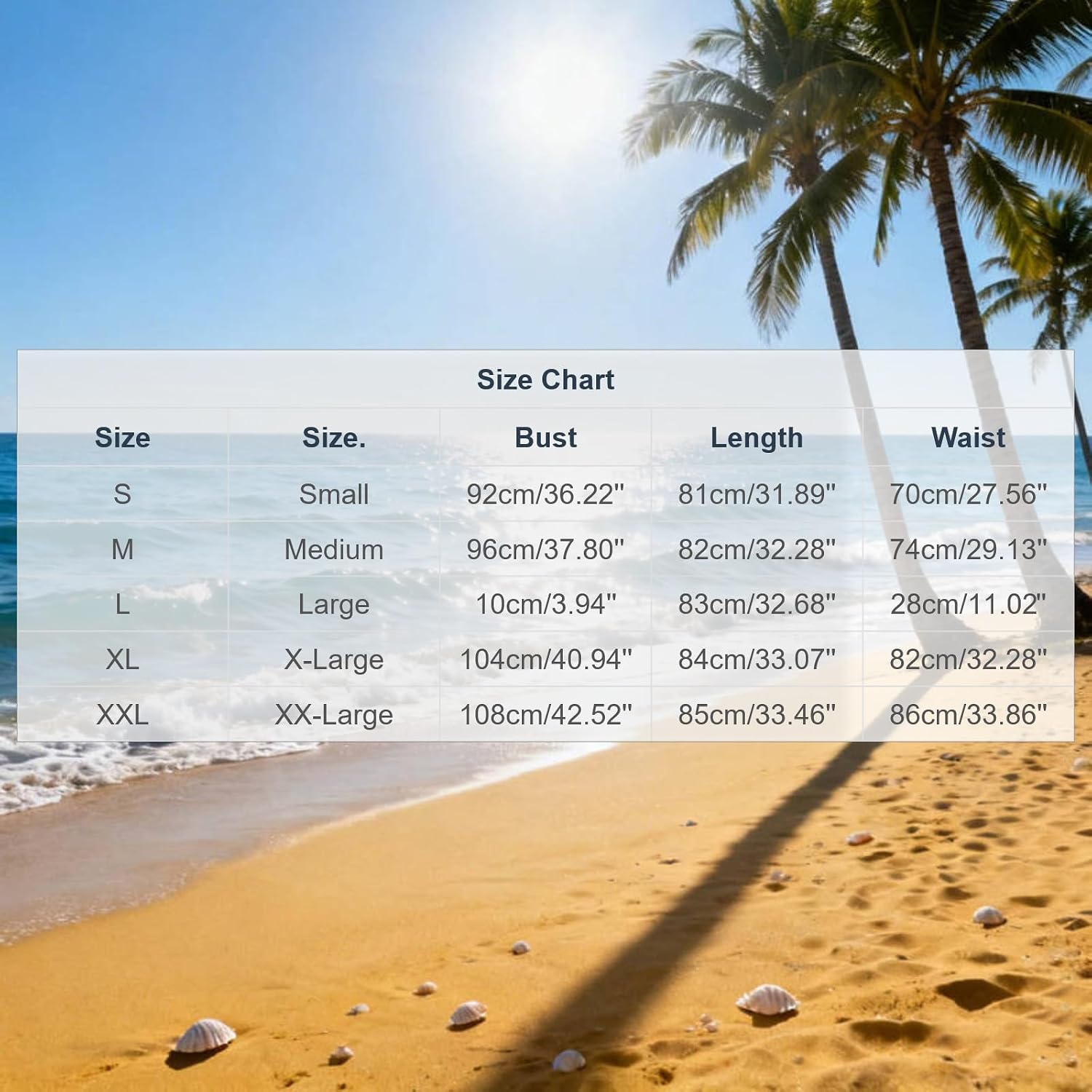 Summer Dress for Women Casual Puff Sleeve Square Neck Ruffle Beach Vacation Sundress Side Split Tie Waist Dress