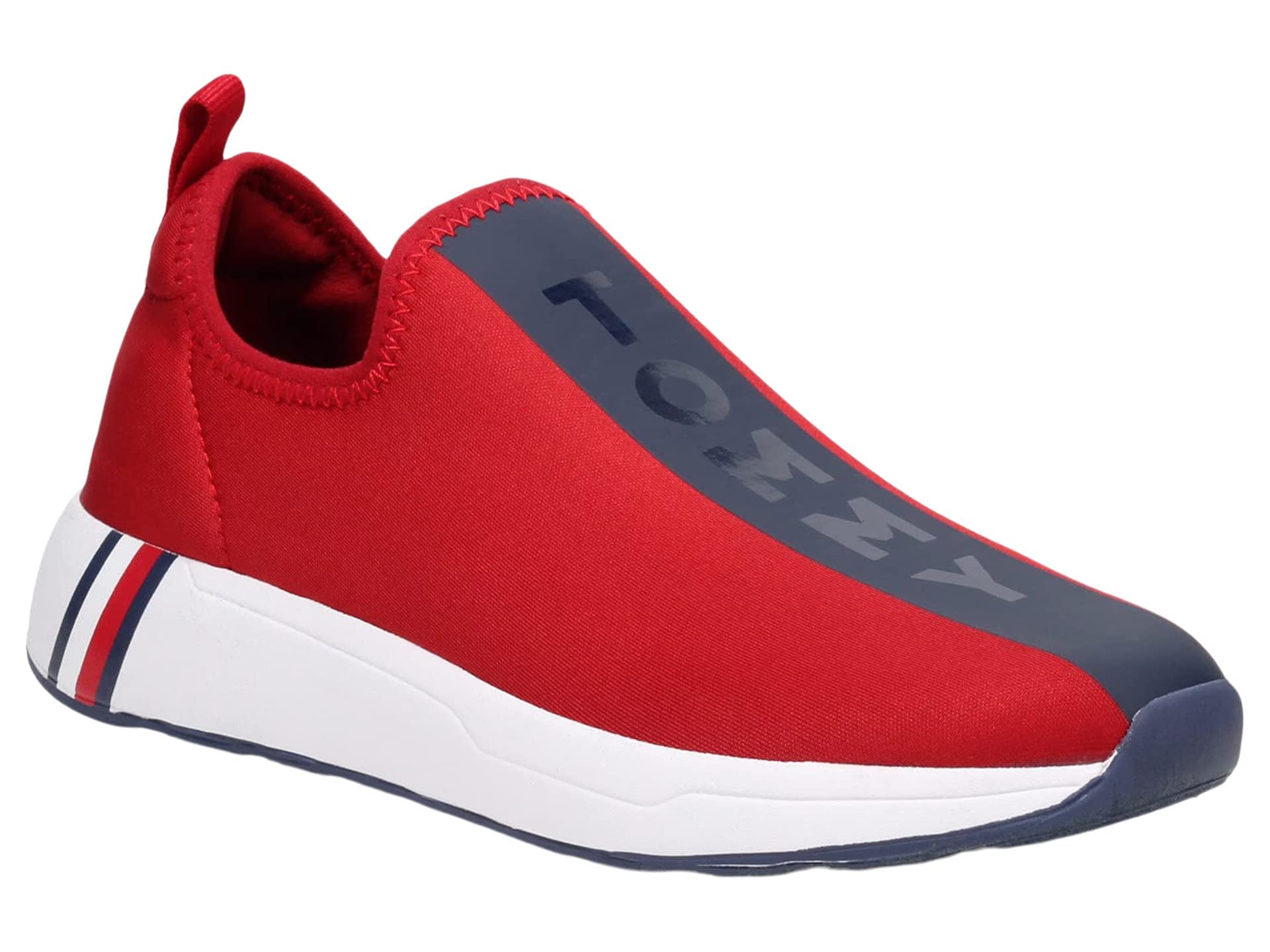 Tommy Hilfiger Arizel