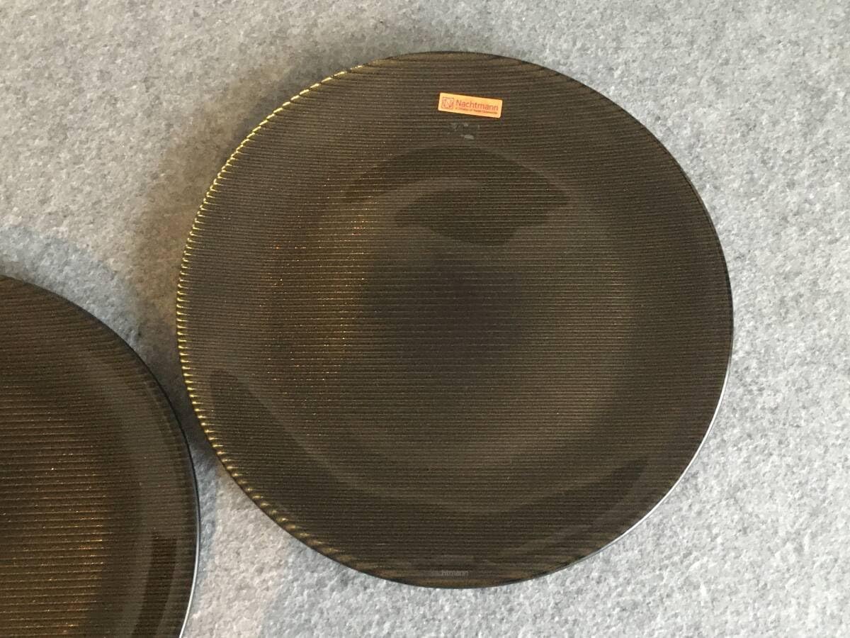 KOIZUMI コイズミ 照明 和風ペンダントAP45460L【楽天市場