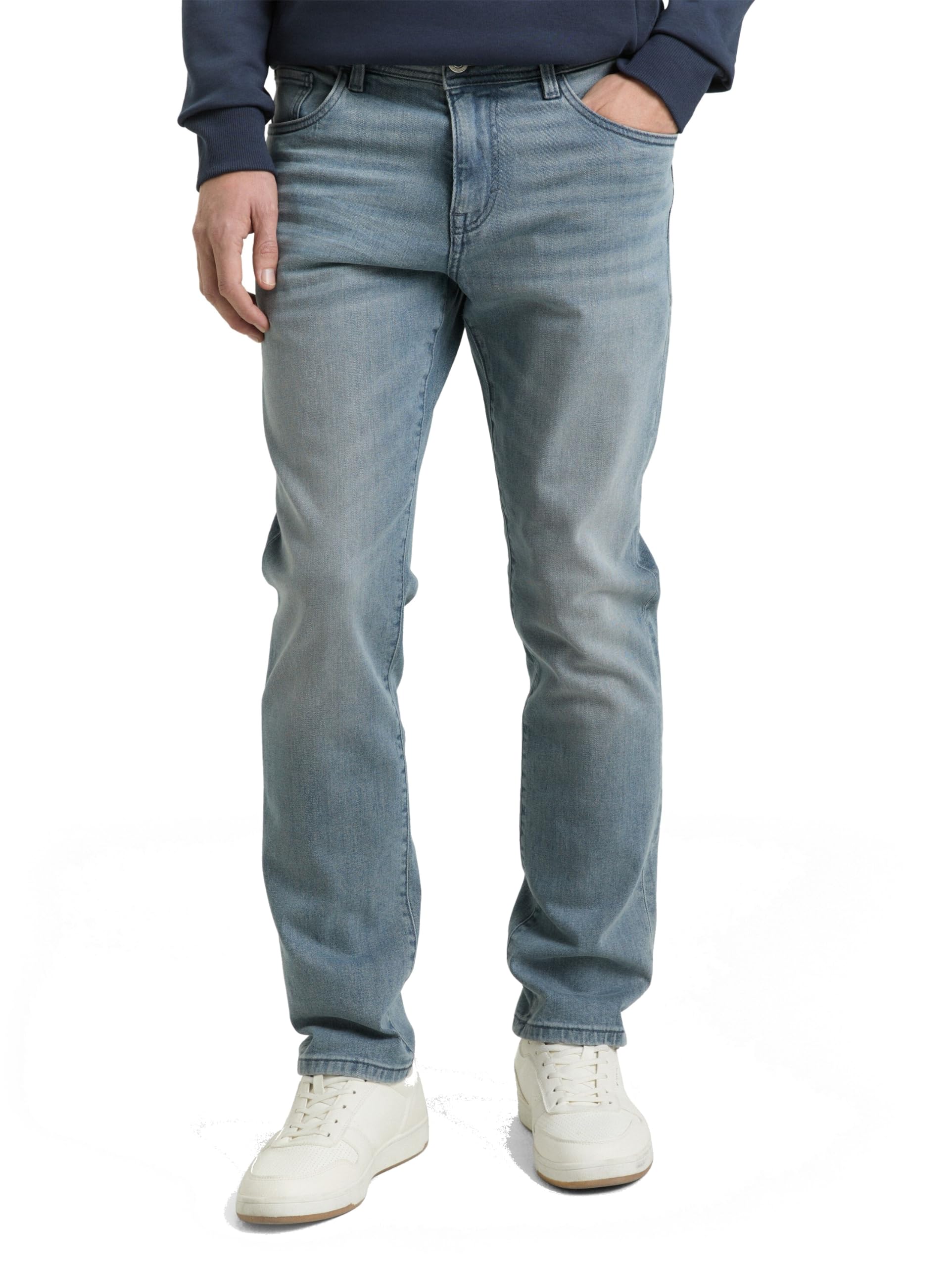 Mode von Tom Tailor