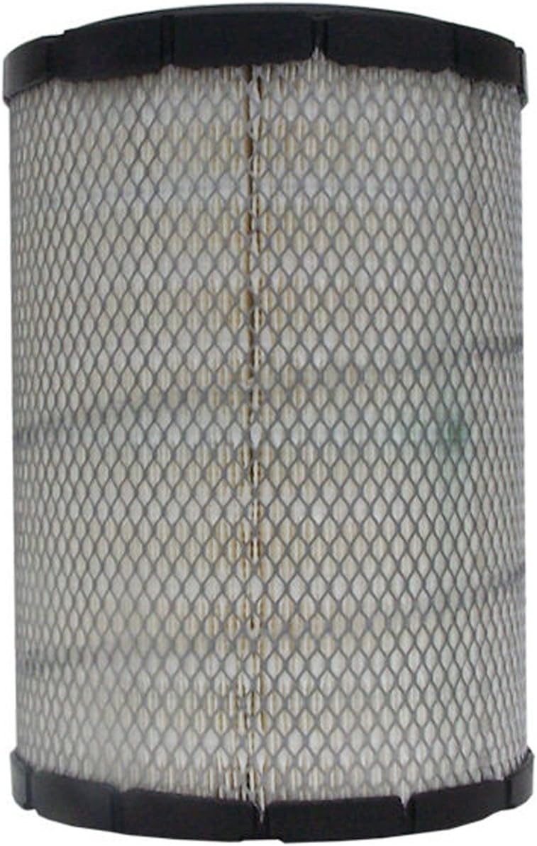 Genuine Luber-Finer Air Element Filter - LAF4179