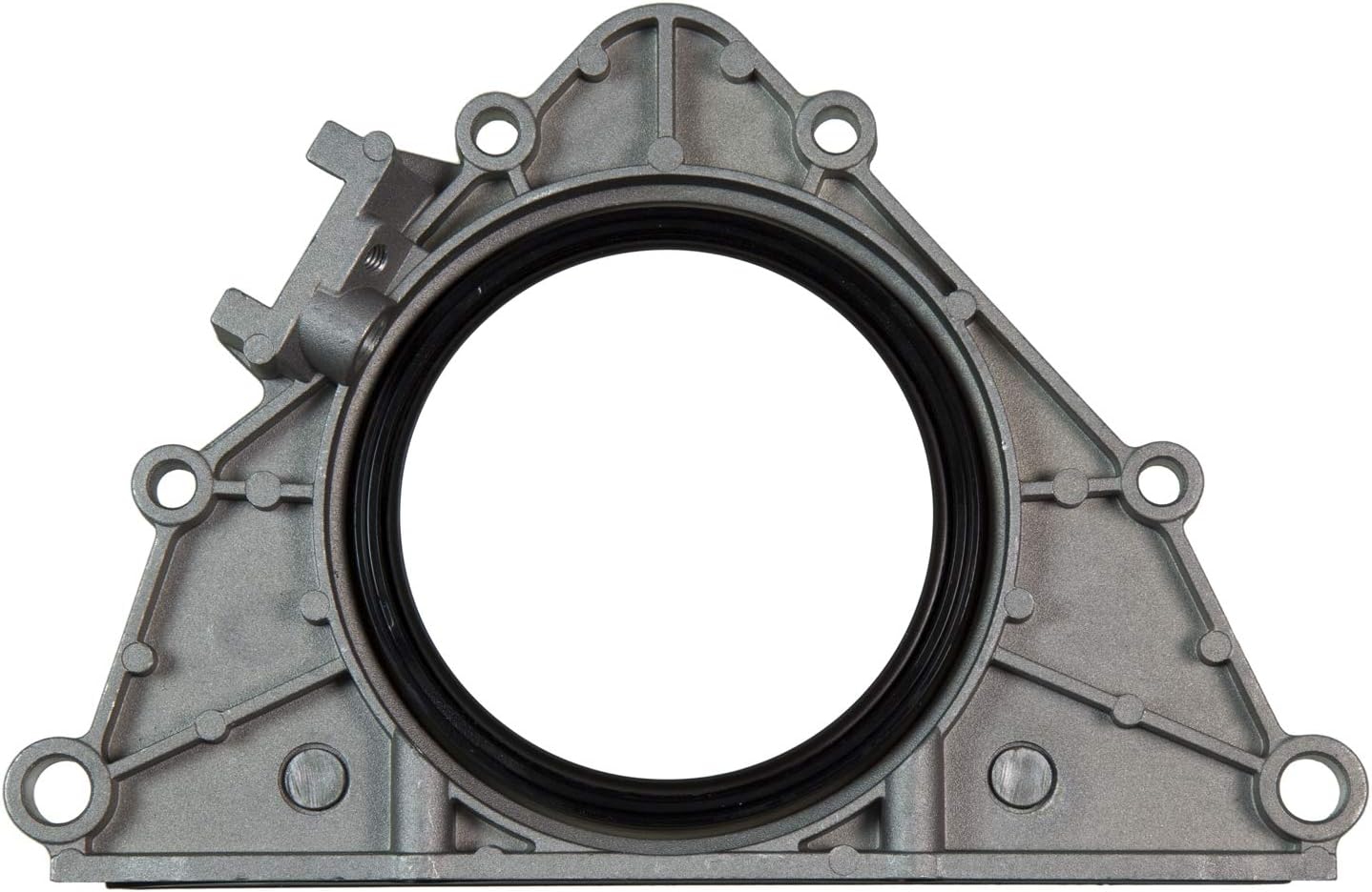 National 710449 Crankshaft Seal