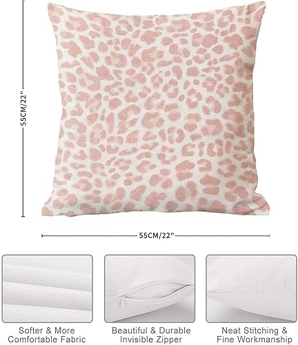 Vista 339 de ArogGeld Chinoiserie - Fundas de almohada escénicas asiáticas, estilo asiático, funda de almohada azul y verde Kelly, funda de cojín para decoración