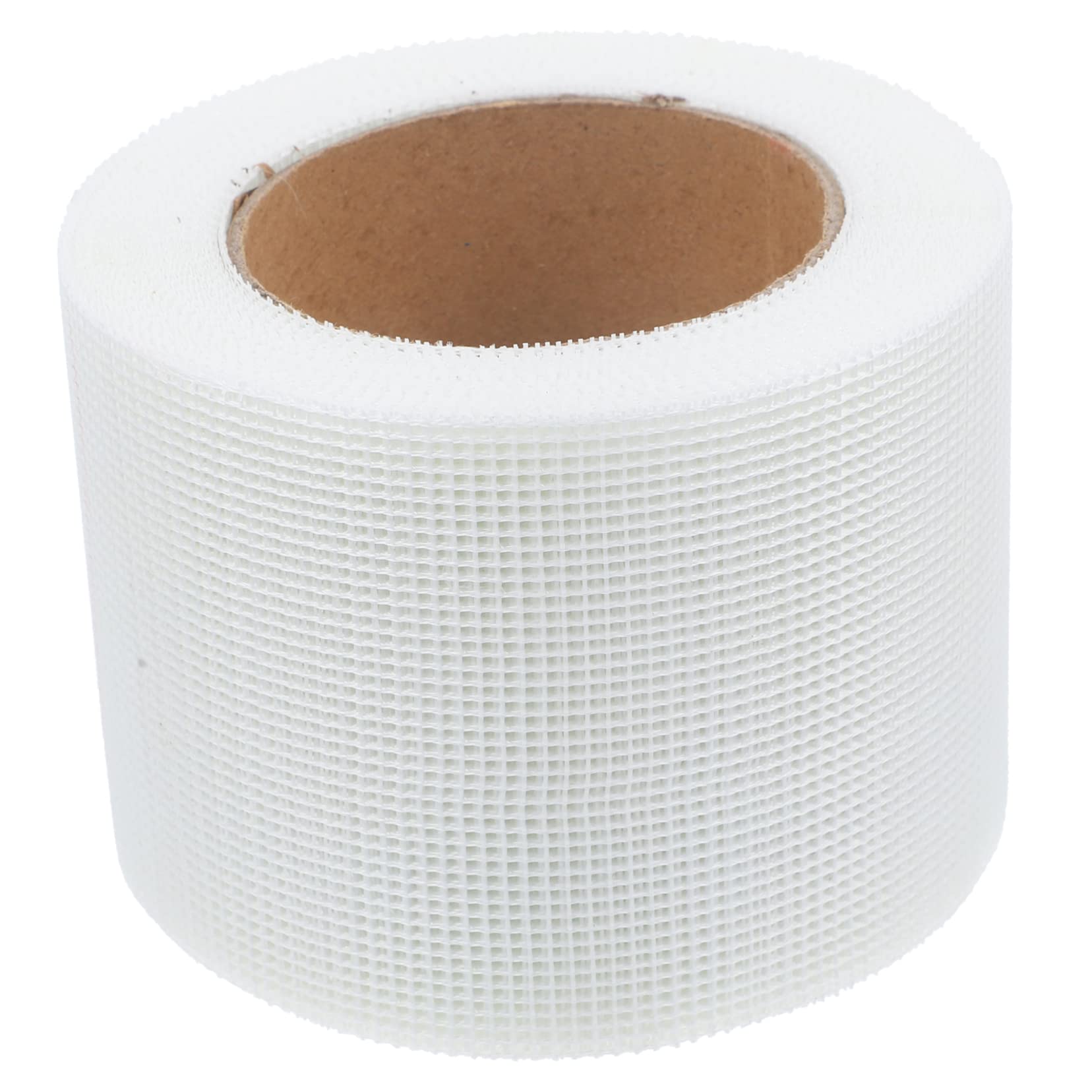 BELLIFFY Walls Self-Adhesive Gaps Tape Crack Sealing Tape Sturdy Sealing Tape Suitable for Home and School Use