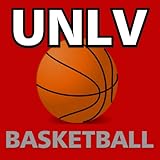 - The latest UNLV Runnin' Rebels basketball news