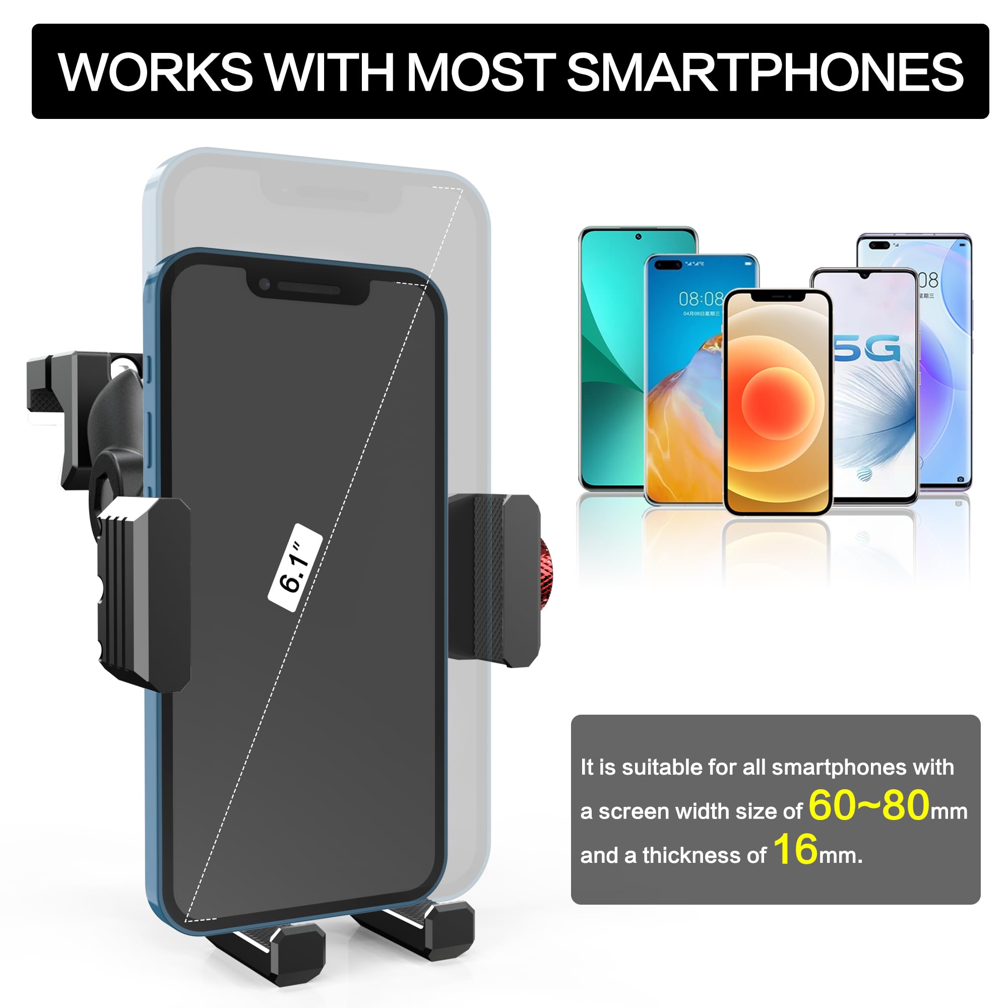 https://m.media-amazon.com/images/I/71egzocuqmL.jpg