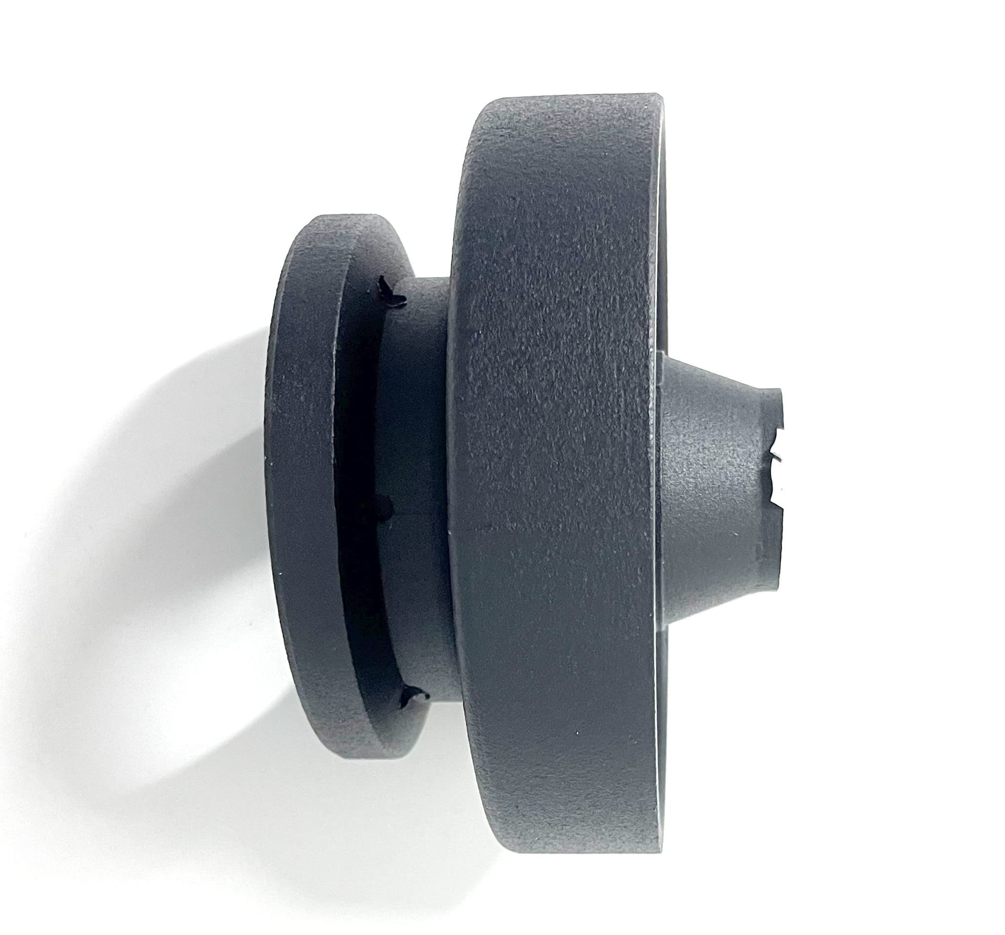 OCC MOTOR SPORT CONO DE VOLANTE BMW E46 98-06/E90 05-13