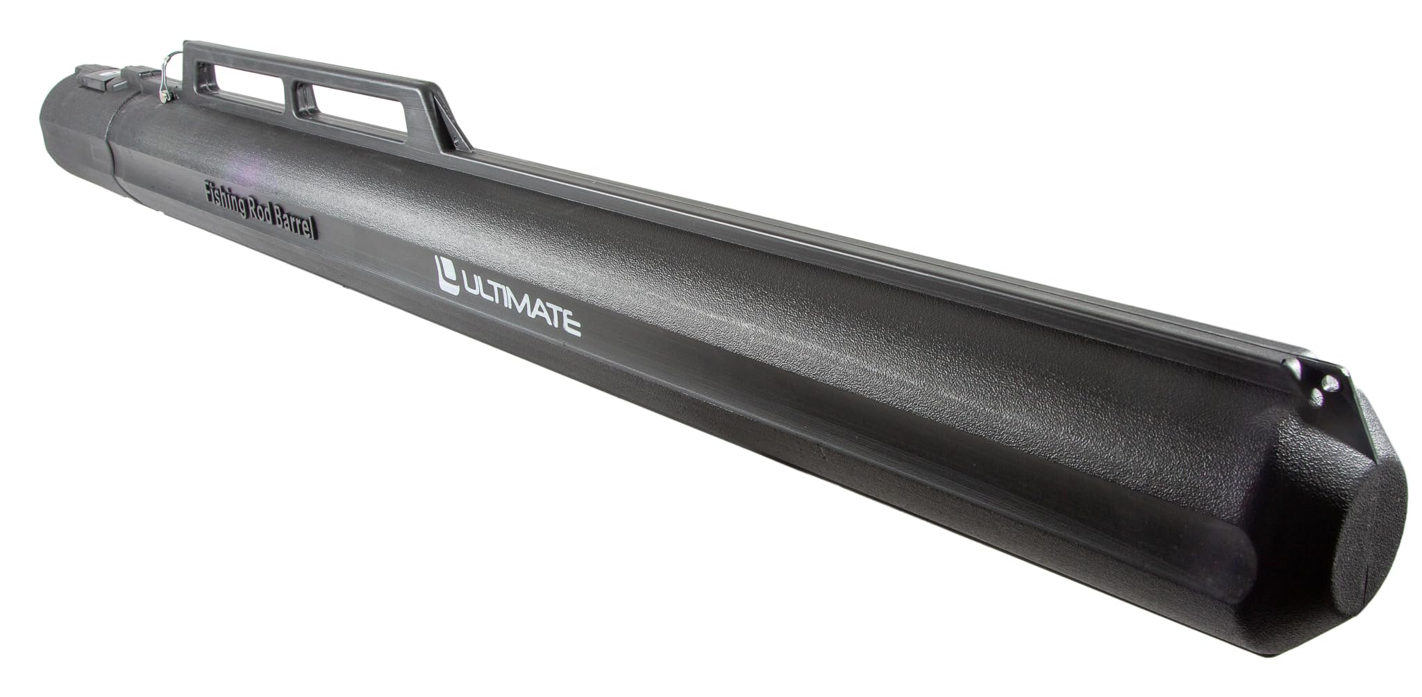Ultimate Travel Rod Holdall
