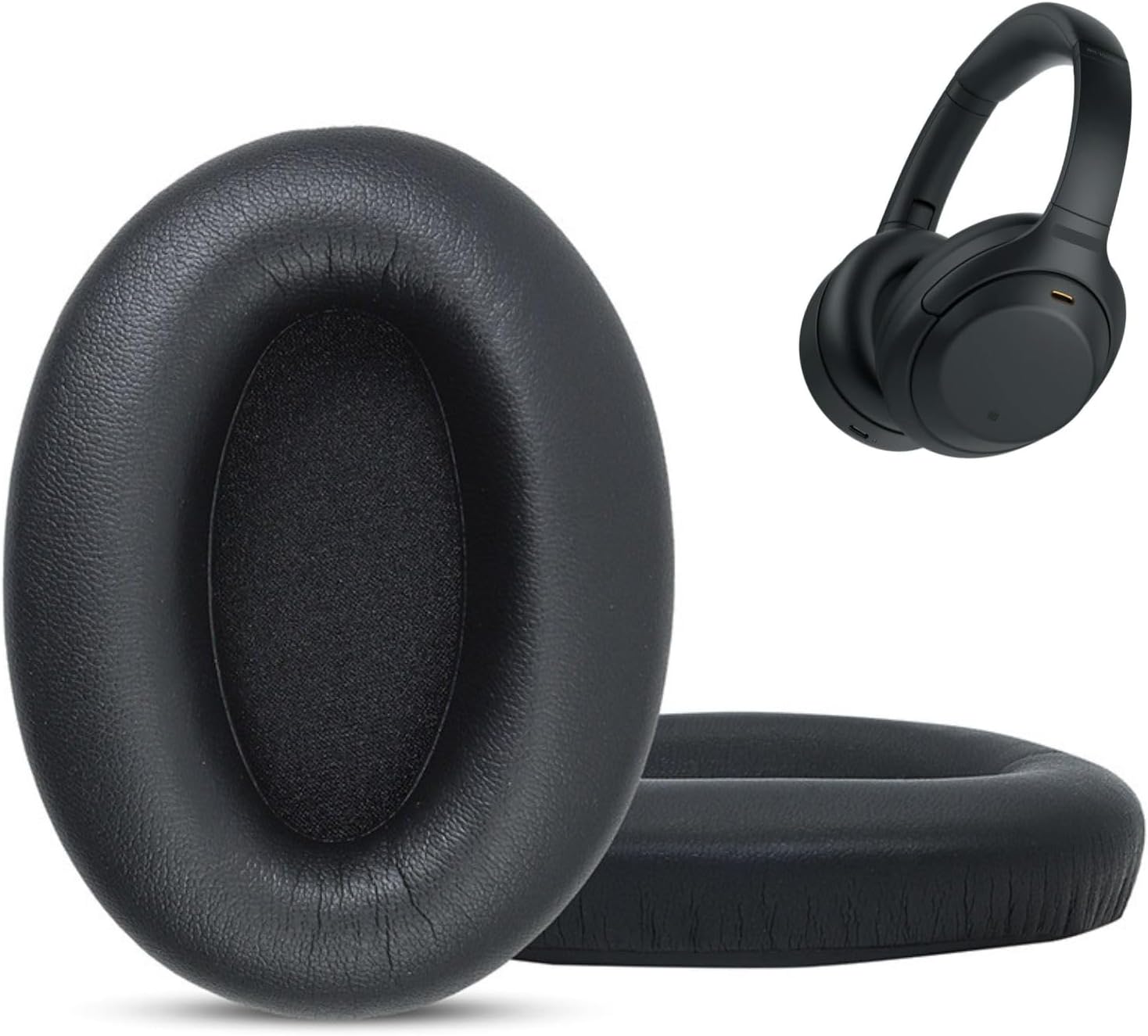 Jabra Evolve 75 Replacement Earpads for Jabra Evolve 75 75