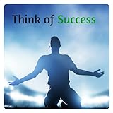 Think of Success