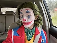 Review Image by Ivy Ivy