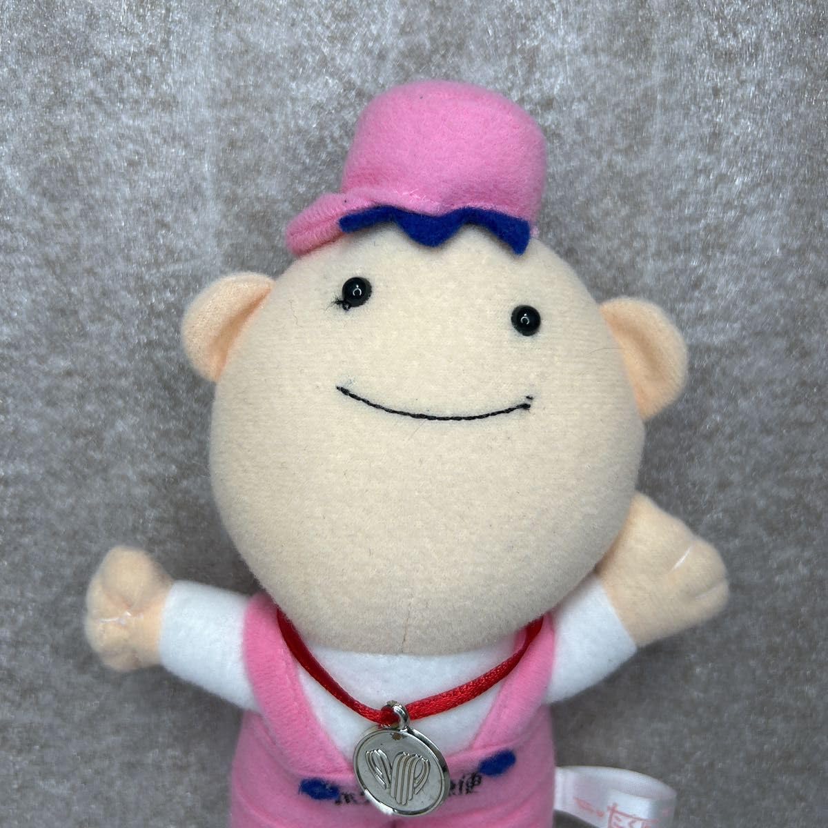 Amazon.co.jp: ホワイト急便 せん たくやくん NIPPON SAWAYAKA GROUP