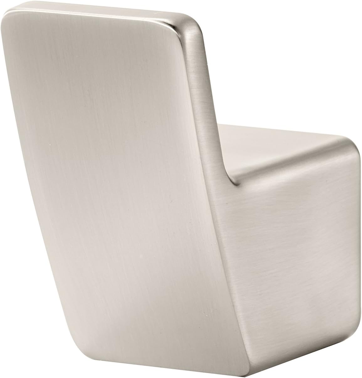 Pfister Kenzo Robe Hook Colors