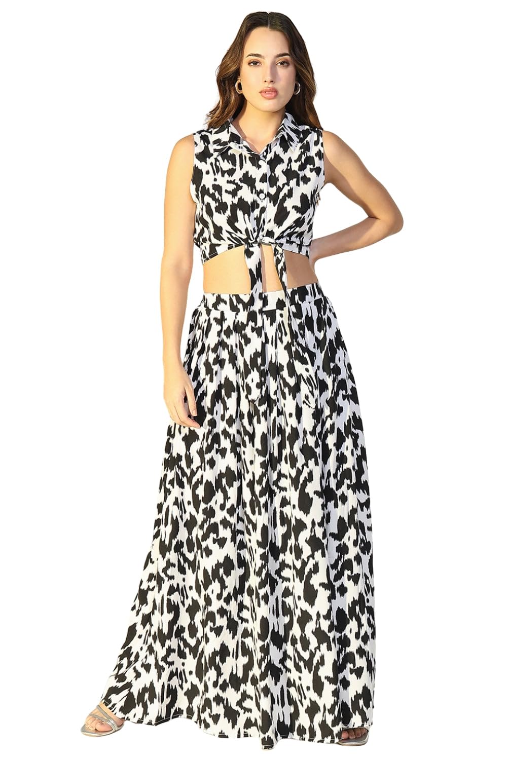 showoffff Women Co-Ords-picture-21