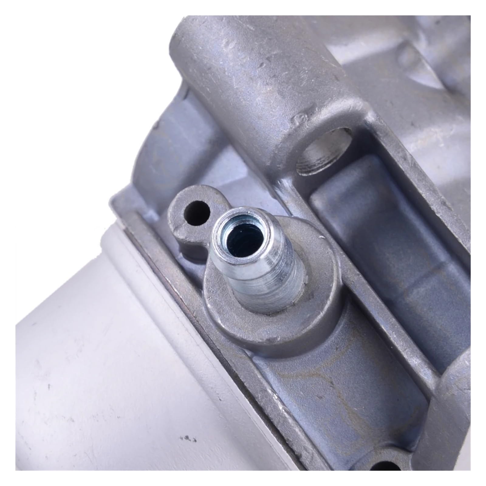 AM121865 AM132119 AM119661 Kit de filtro de aire de carburador apto for J-0-h-n D-e-e-r-e STX30 STX38 STX46 12,5 HP