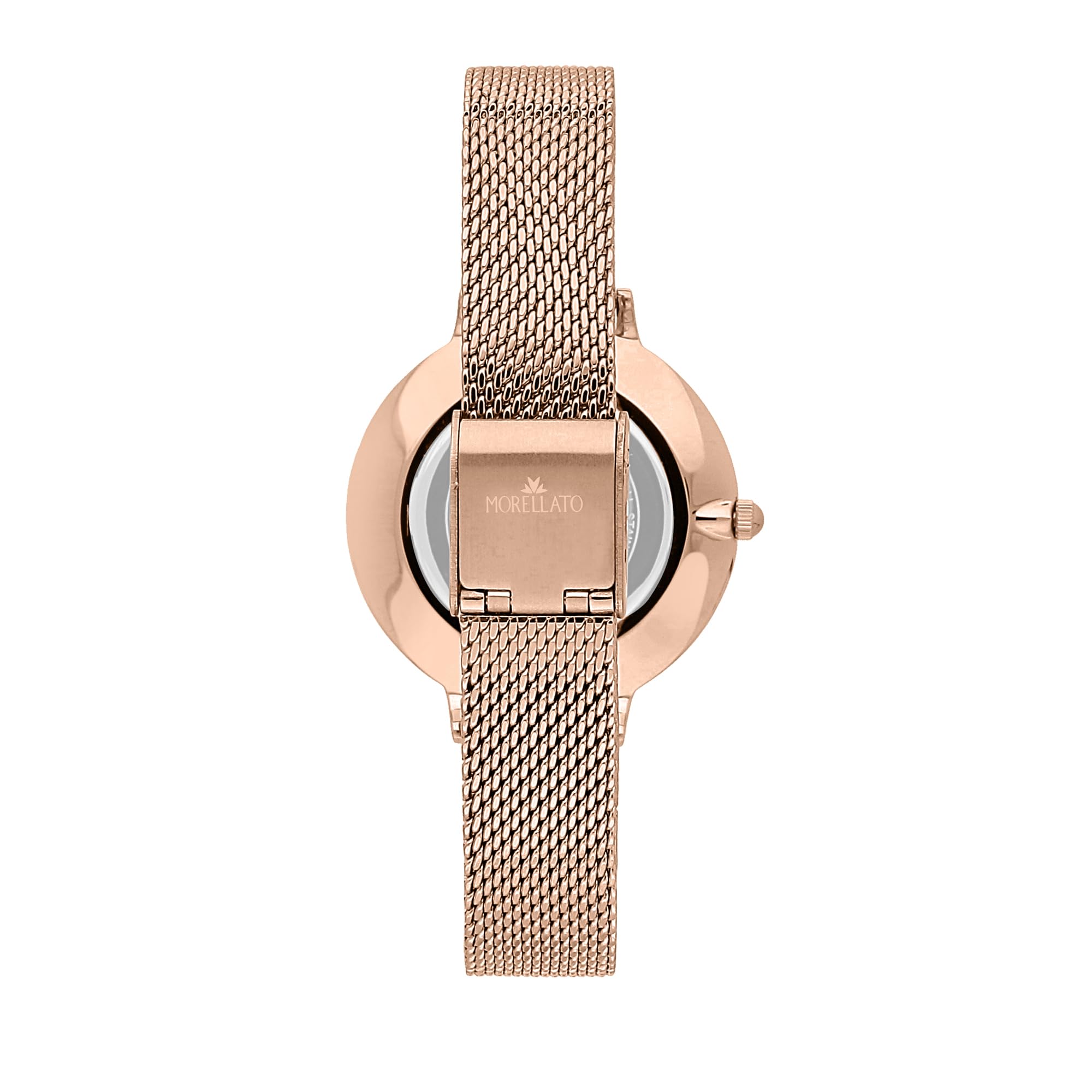 Morellato NINFA - Orologio da donna, solo tempo, 3H, rtz - R0153168503