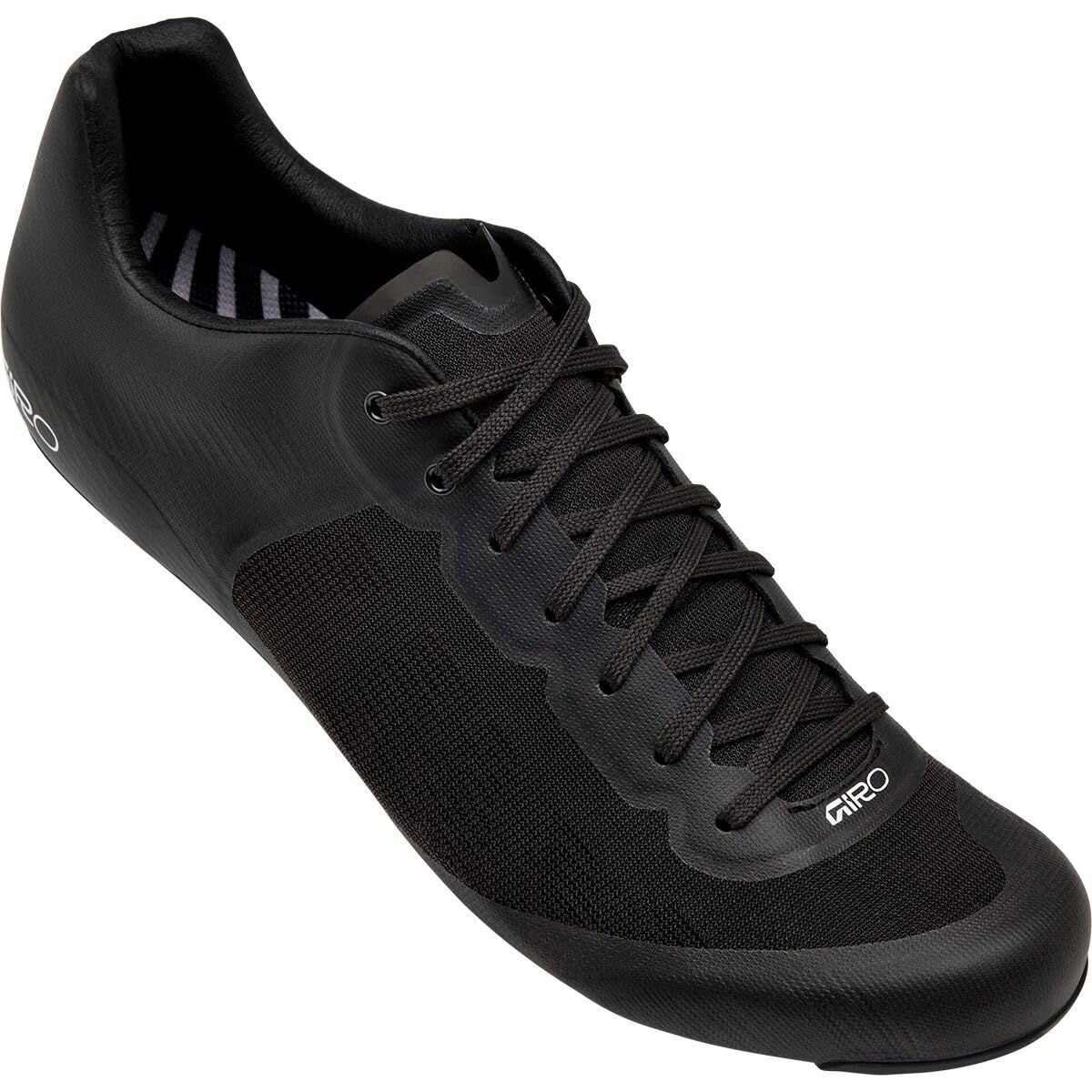 Giro Giro Rain ShoeHombre
