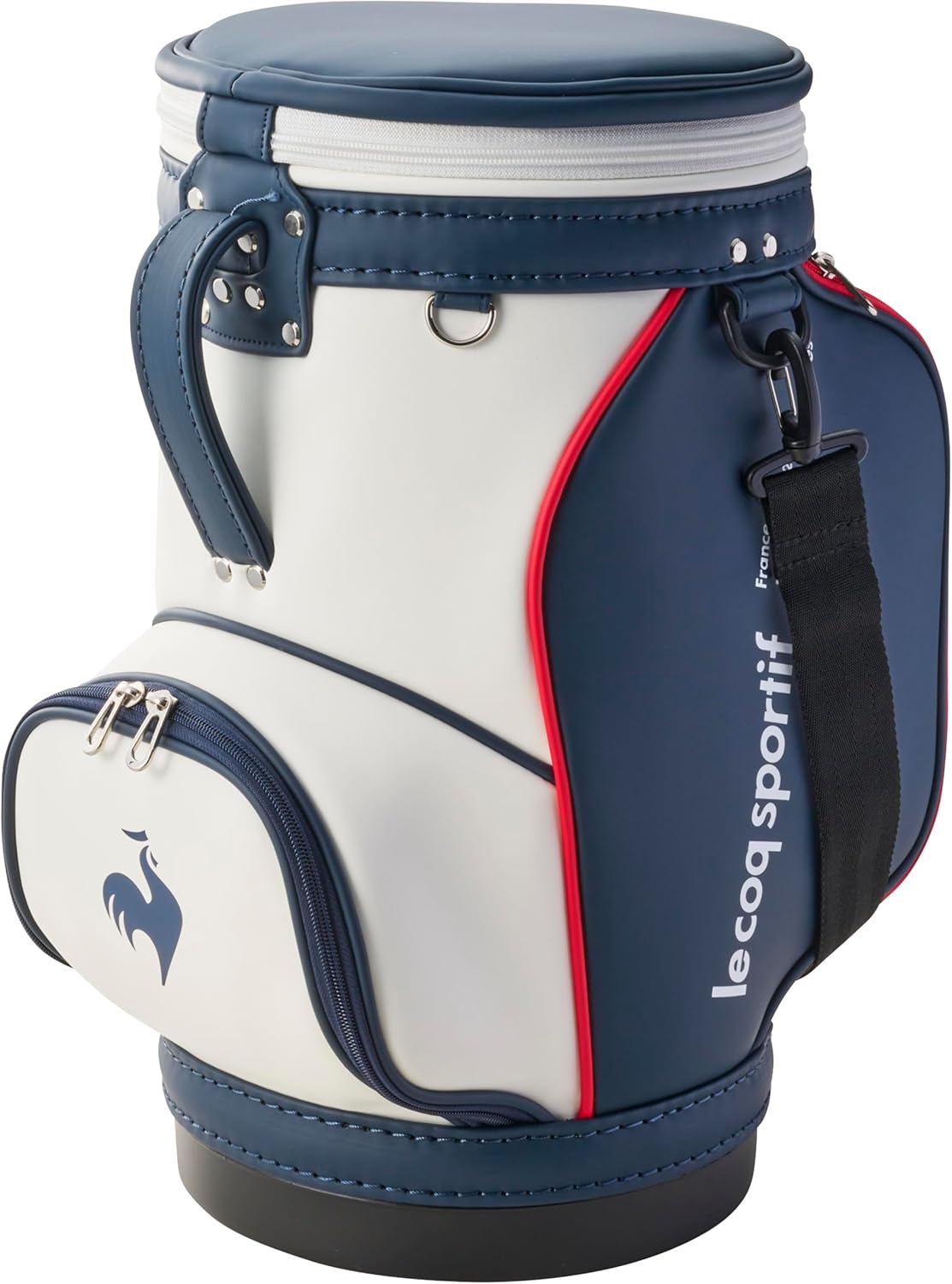 シーママ 】16993 イレファイン Dキャップ 50 2箱 シーママ 】16993